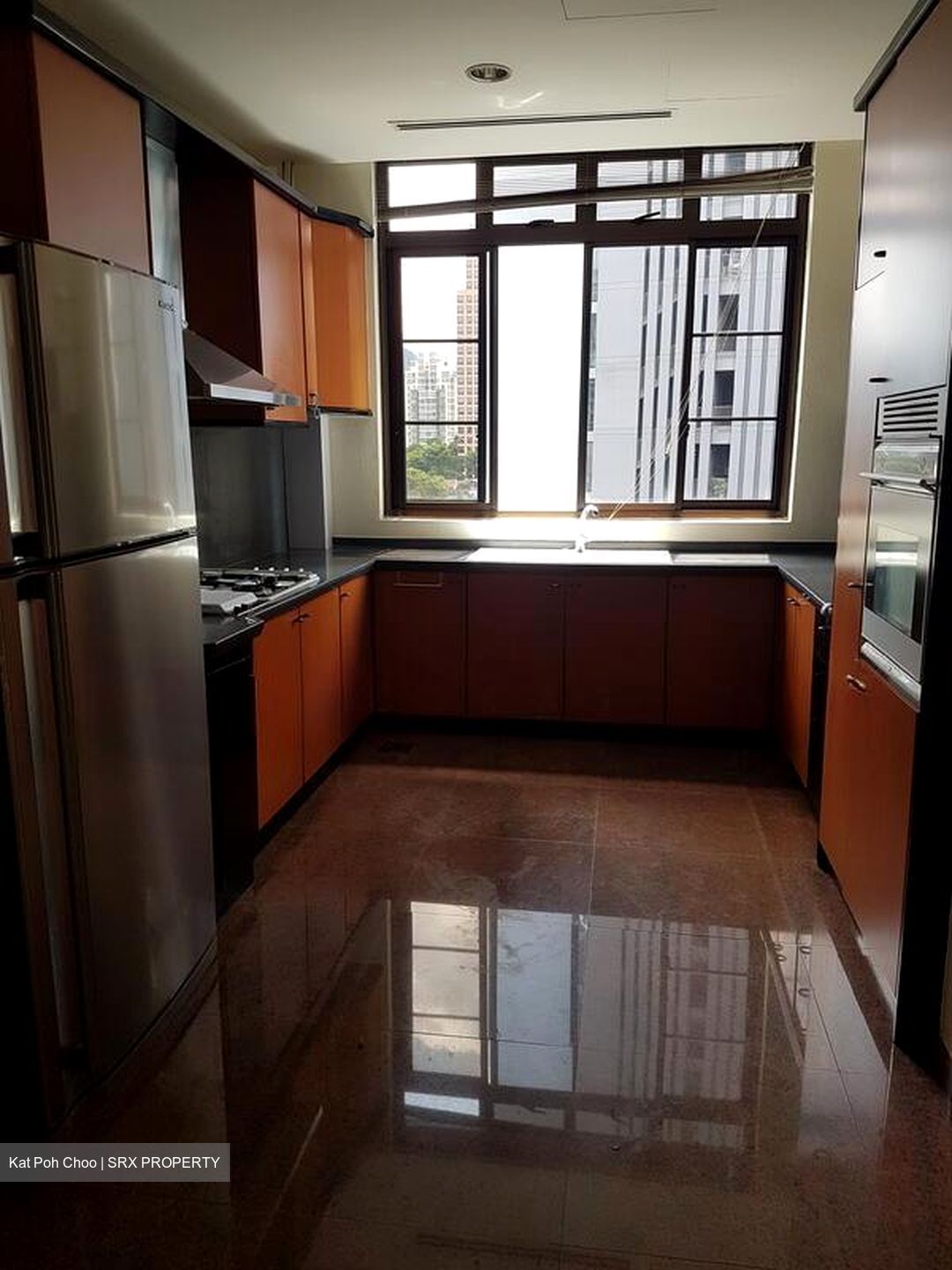 Manhattan Mansions (D10), Apartment #502133031